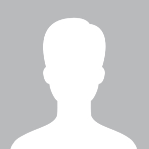 comodo151 のプロフィール写真