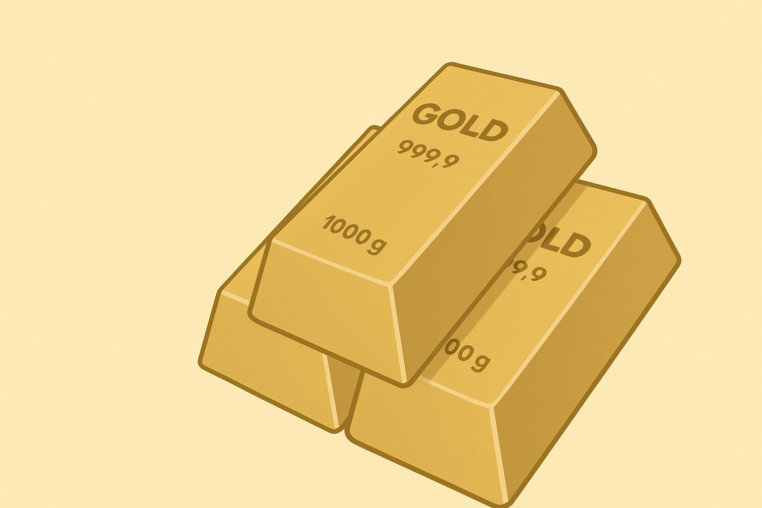 貴金属の買取店はどこがいい？おすすめの業者13選【2025 年最新】人気ランキング - ソレウル