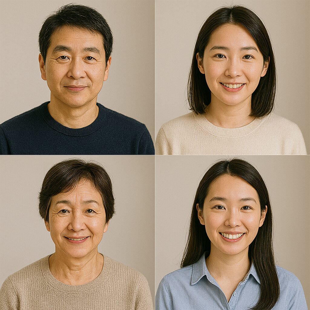 口コミ