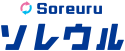 Soreuru