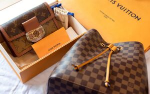 買取大吉 香芝畑店