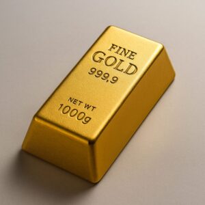 金・プラチナを200万円以上売却したときの税務ルール｜支払調書・確定申告の注意点