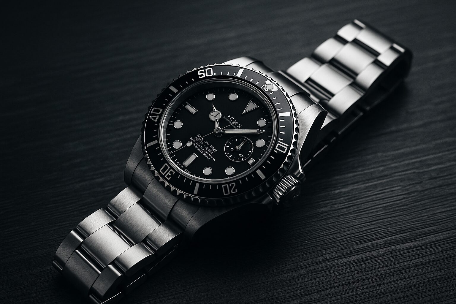 時計買取の完全ガイド｜最新相場・高価査定のコツと全国おすすめ業者7選【2025年版】