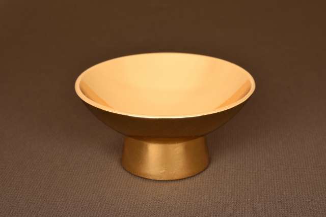 金製品２４KGPとは？純金との違い、刻印で簡単に見分ける方法と、その価値をお教えいたします