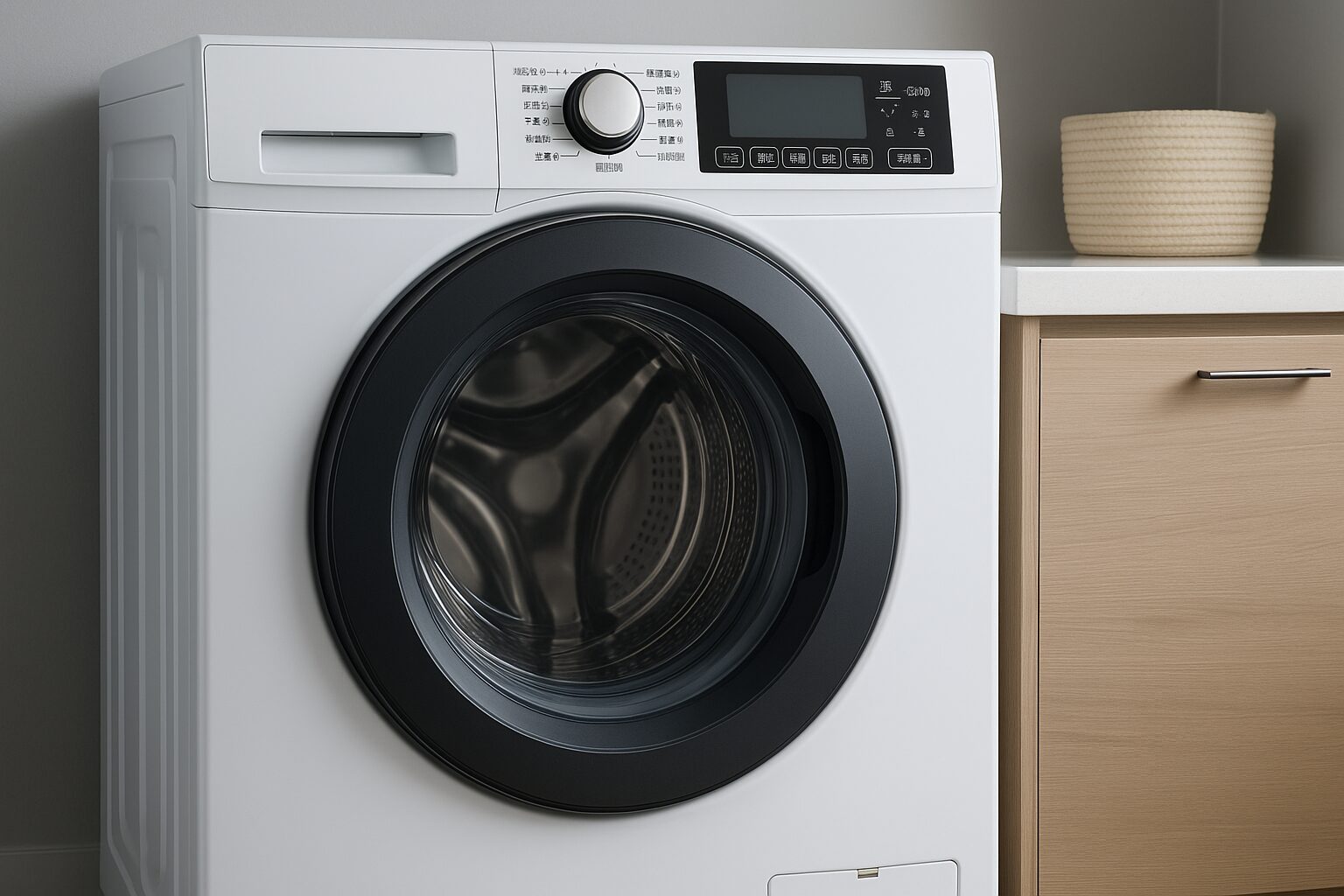 洗濯機買取のおすすめ業者5選|買取相場・高く売るコツ・業者の選び方【2025年版】