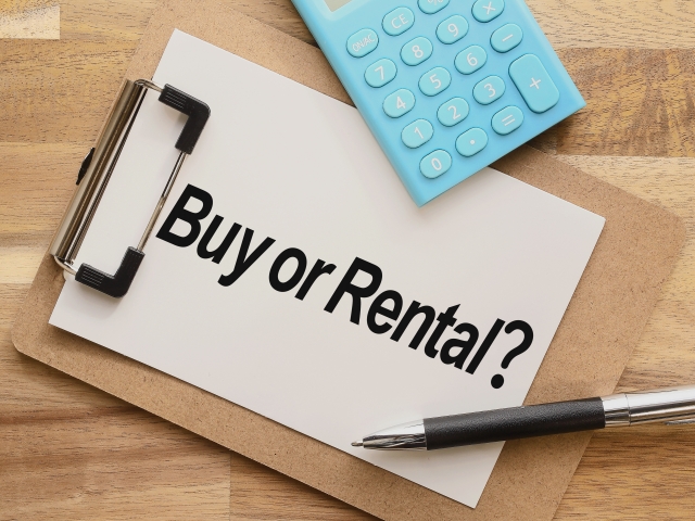 【2025年最新版】家電・家具レンタルは買うよりお得?仕組み・費用・おすすめ業者まで徹底解説