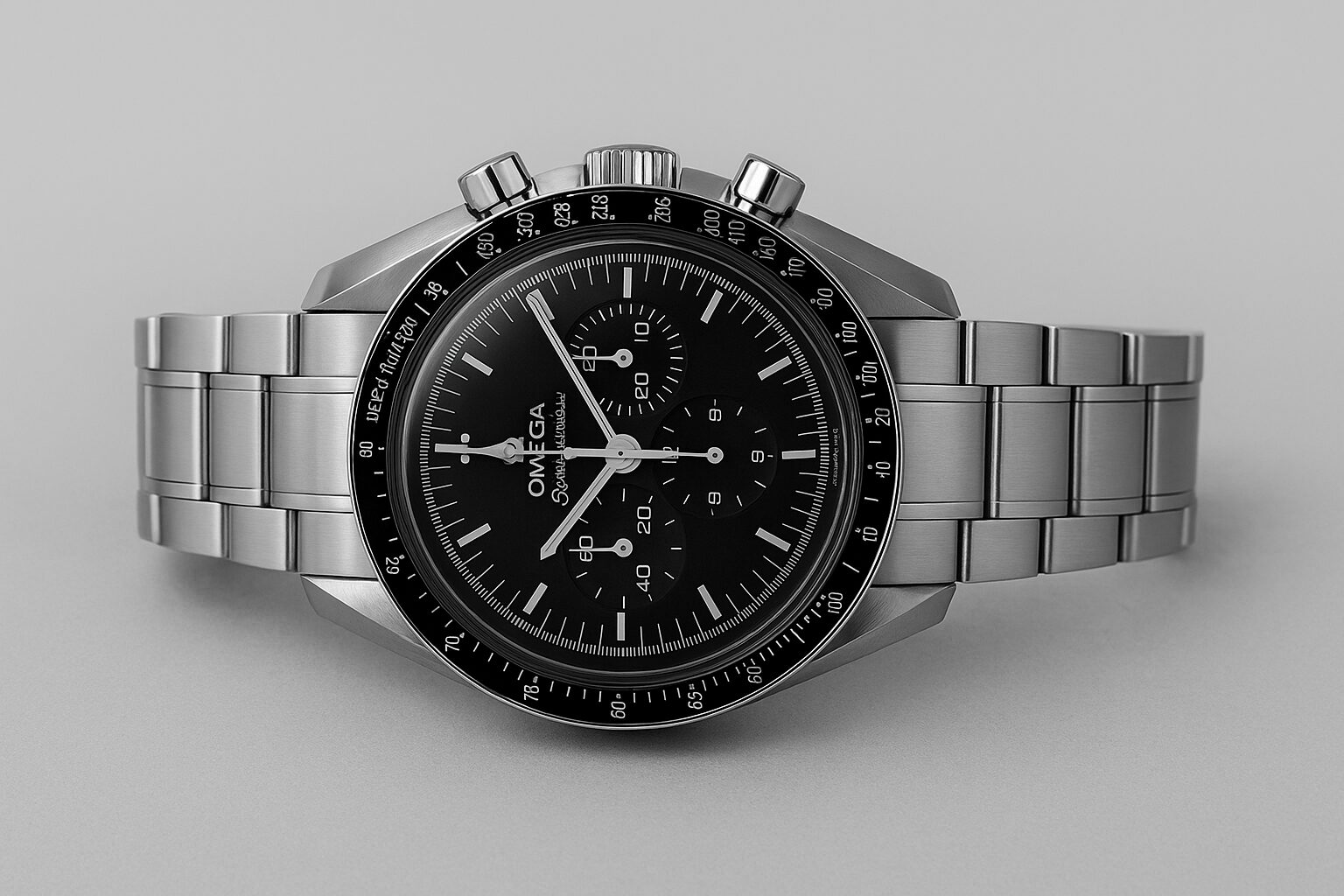 オメガ買取おすすめ業者|最新相場と高額査定のコツ【東京・大阪・名古屋・横浜対応】