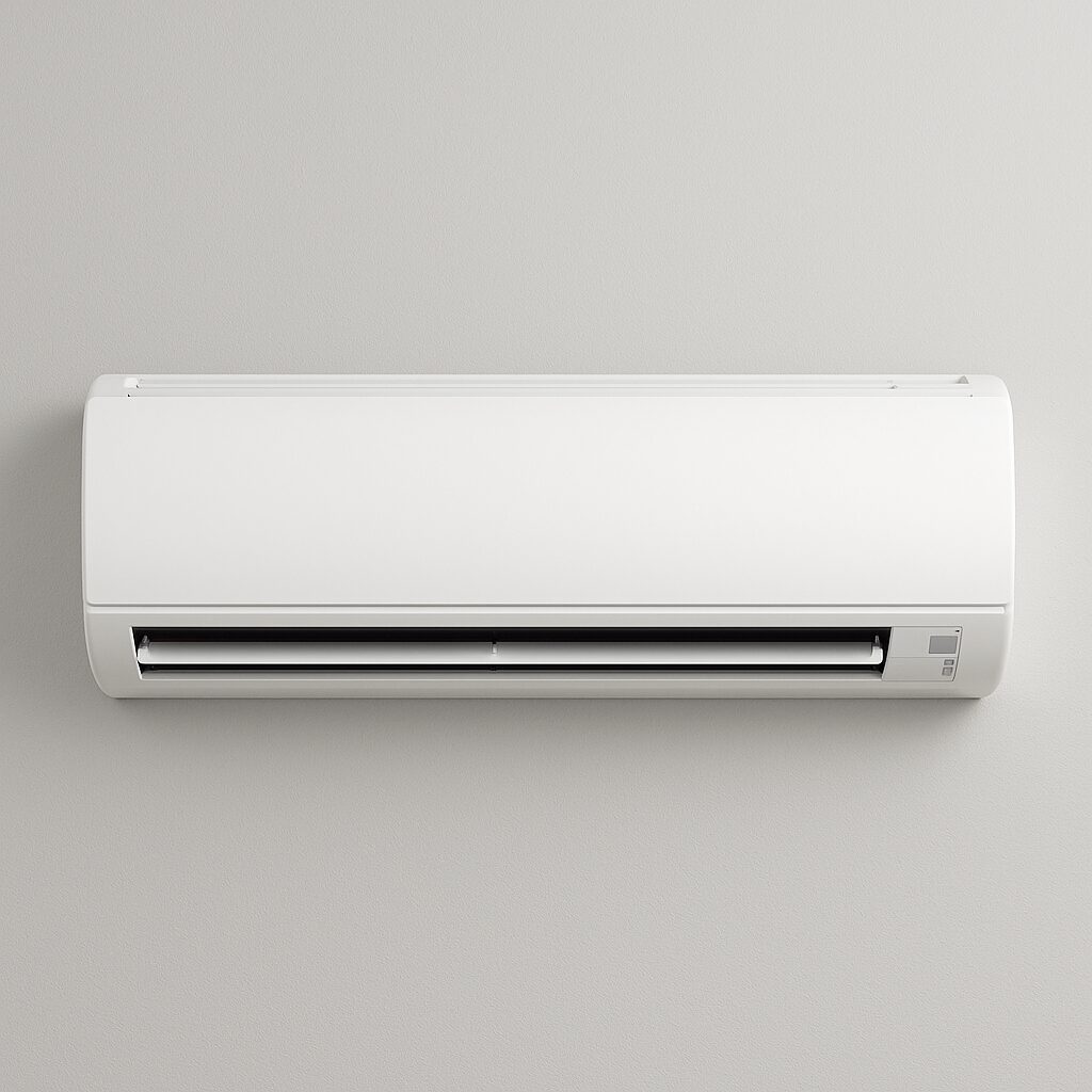 エアコン買取どこがいい?おすすめ業者と高く売るコツ徹底ガイド【2025年版】