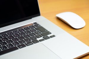 パソコン買取おすすめ業者5選！高額査定のポイントと買取の流れ