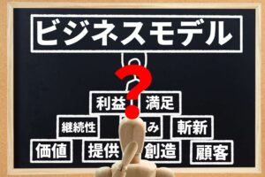 買取専門店が儲からない理由とその解決策をお教えいたします