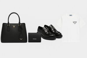 プラダイメージ