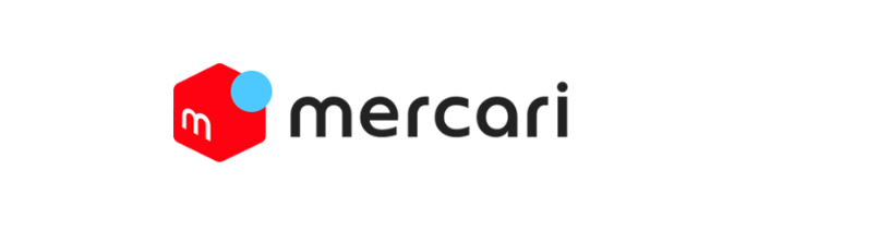 メルカリ