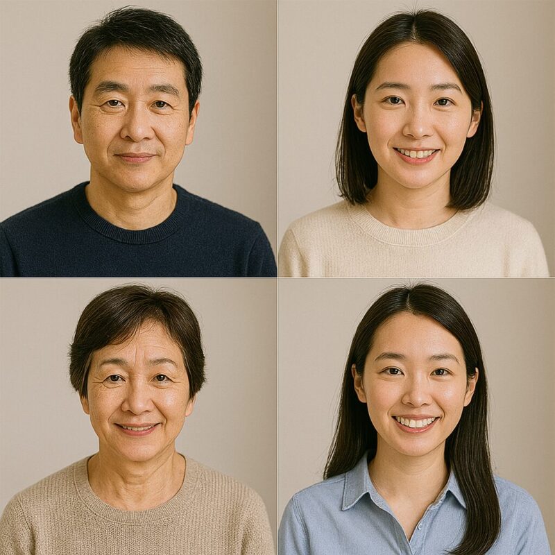 口コミ