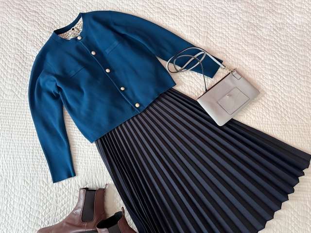 洋服